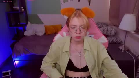 Polly online show from June 2026 05:54:01 AM