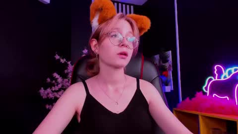 Polly online show from July 2026 05:32:01 AM