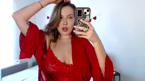 Snapshot of foxxycindy chatting on February 2025 02:04:01 PM Cindy online show from February 2025 02:04:01 PM