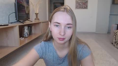 Maria online show from February 2025 05:15:01 AM