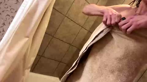 foxy7474 online show from November 2025 02:55:02 AM