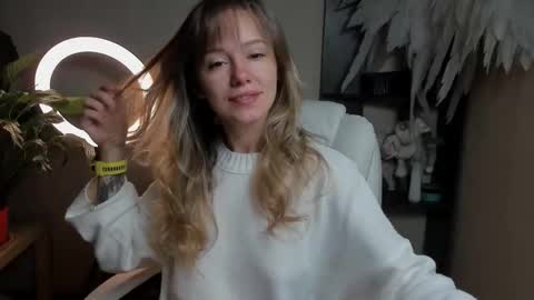 Foxy online show from September 2025 12:22:02 AM