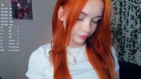 Eva online show from November 2025 08:08:01 PM