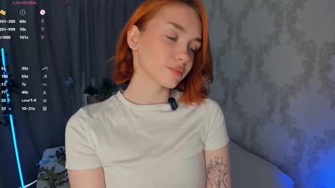 Eva online show from March 2026 10:40:01 AM