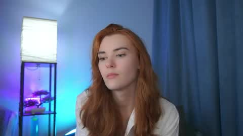 Eva online show from May 2026 06:45:01 PM