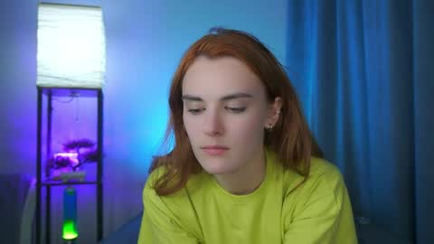 Eva online show from May 2026 07:53:02 PM