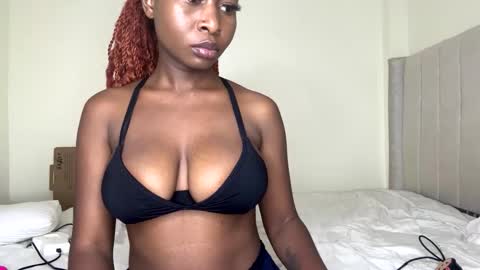 Fanala online show from March 2025 10:45:02 PM