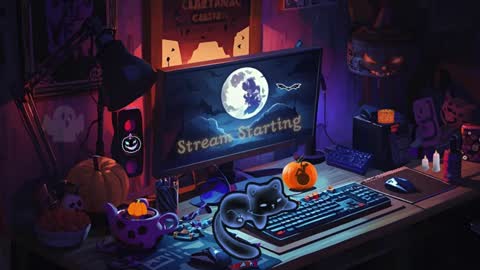 Snapshot of foxy_gamer chatting on October 2025 01:25:02 AM Lex Vive foxygamer cb online show from October 2025 01:25:02 AM