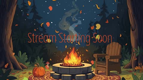 Lex Vive foxygamer cb online show from November 2025 02:44:01 AM