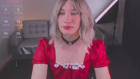 Sue online show from February 2025 06:33:01 PM