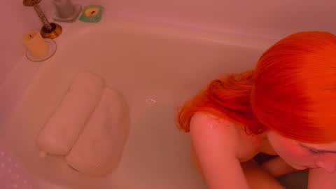 Sue online show from December 2025 10:16:02 PM