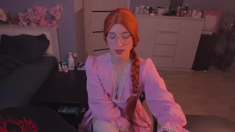 Sue online show from August 2026 08:44:02 PM