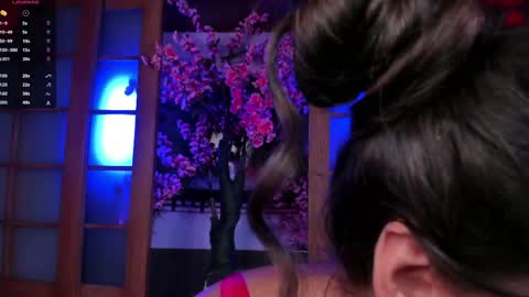 Snapshot of foxy_kylian chatting on May 2026 06:15:02 PM foxy_kylian online show from May 2026 06:15:02 PM