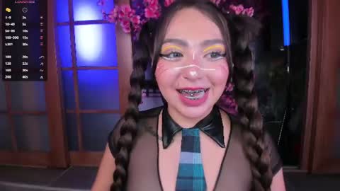 Snapshot of foxy_kylian chatting on June 2026 06:13:02 PM foxy_kylian online show from June 2026 06:13:02 PM
