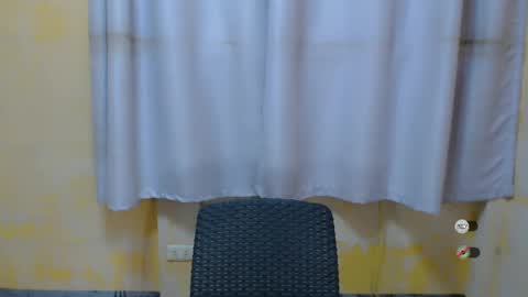 Snapshot of foxy_lei chatting on January 2025 11:50:01 PM foxy_lei online show from January 2025 11:50:01 PM