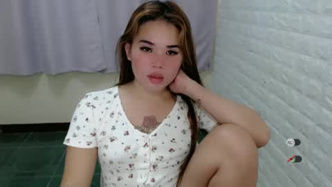 Snapshot of foxy_lei chatting on February 2025 05:51:02 AM foxy_lei online show from February 2025 05:51:02 AM