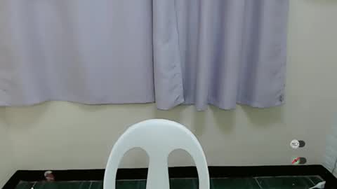 Snapshot of foxy_lei chatting on March 2025 04:19:01 AM foxy_lei online show from March 2025 04:19:01 AM