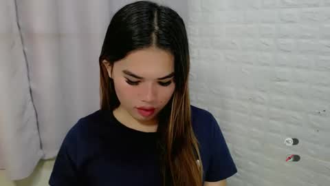 Snapshot of foxy_lei chatting on September 2025 11:15:02 PM foxy_lei online show from September 2025 11:15:02 PM