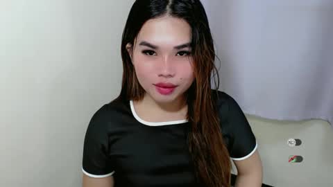 Snapshot of foxy_lei chatting on September 2025 12:00:02 AM foxy_lei online show from September 2025 12:00:02 AM