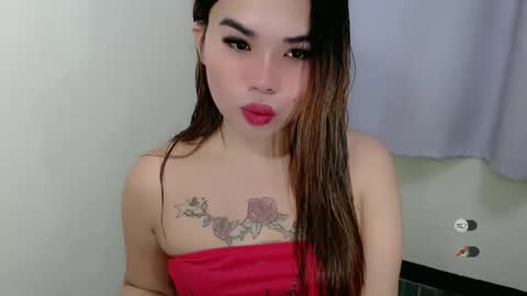Snapshot of foxy_lei chatting on September 2025 11:28:01 PM foxy_lei online show from September 2025 11:28:01 PM