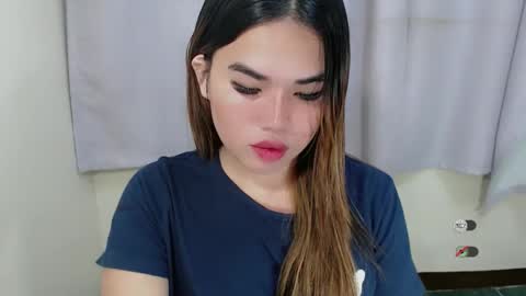 Snapshot of foxy_lei chatting on September 2025 10:35:02 PM foxy_lei online show from September 2025 10:35:02 PM