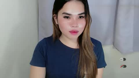Snapshot of foxy_lei chatting on September 2025 04:17:01 AM foxy_lei online show from September 2025 04:17:01 AM