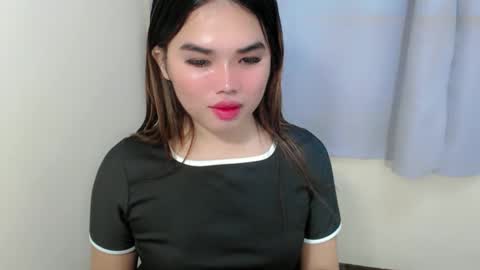 Snapshot of foxy_lei chatting on September 2025 10:58:02 PM foxy_lei online show from September 2025 10:58:02 PM