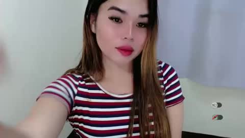 Snapshot of foxy_lei chatting on October 2025 11:24:02 PM foxy_lei online show from October 2025 11:24:02 PM