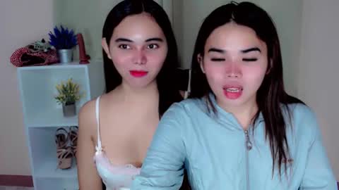 foxy_lei online show from March 2026 11:44:01 PM