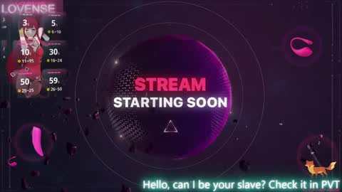 my name is Sofhia but you can call me any name you like Sir online show from April 2026 08:50:01 PM