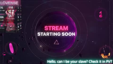 my name is Sofhia but you can call me any name you like Sir online show from April 2026 10:37:01 PM