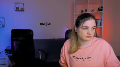 foxy_tease_ online show from November 2025 10:19:01 AM