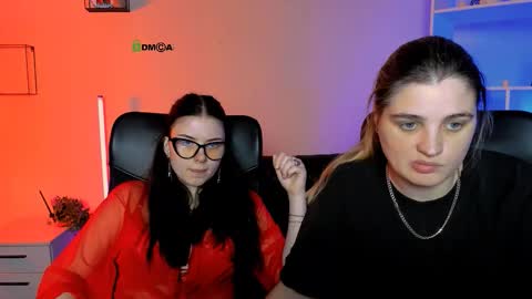 foxy_tease_ online show from December 2025 08:13:02 PM