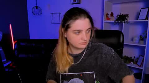 foxy_tease_ online show from December 2025 09:49:01 AM