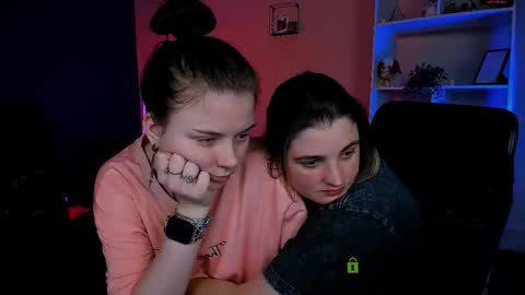 foxy_tease_ online show from January 2026 09:05:02 PM