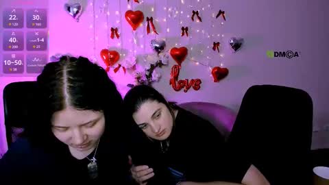 foxy_tease_ online show from February 2026 09:00:02 PM