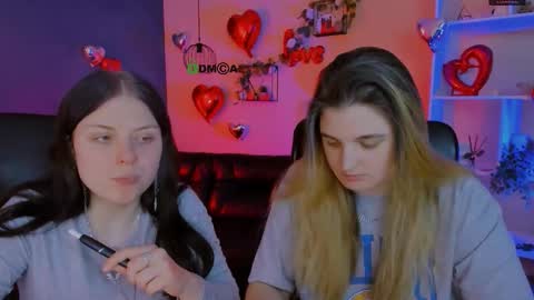 foxy_tease_ online show from March 2026 08:15:02 PM