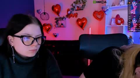 foxy_tease_ online show from March 2026 08:01:02 PM