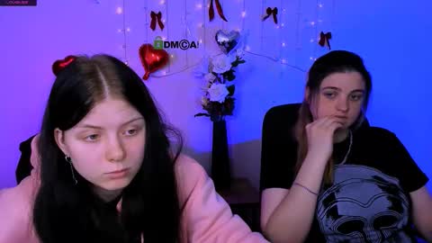 foxy_tease_ online show from March 2026 08:13:01 PM