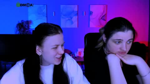 foxy_tease_ online show from March 2026 08:12:01 PM