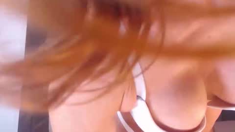 Adela - Single mom. 40 y online show from October 2025 06:35:02 AM