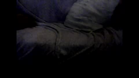 Snapshot of foxycutecock chatting on February 2026 12:04:02 PM foxycutecock online show from February 2026 12:04:02 PM