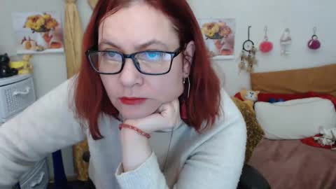 foxydesiree online show from December 2024 05:04:01 AM