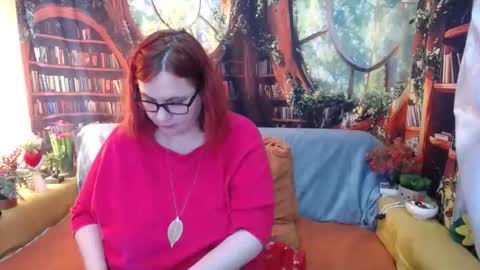 foxydesiree online show from June 2026 02:43:02 PM