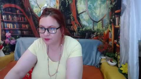 foxydesiree online show from June 2026 03:03:02 PM