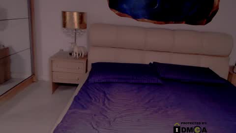 Snapshot of foxydevilish chatting on January 2025 12:27:01 AM Fox online show from January 2025 12:27:01 AM