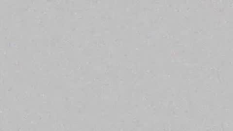 Milena online show from October 2025 11:08:02 AM