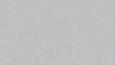 Milena online show from October 2025 09:51:02 AM