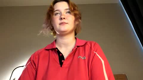 Kate online show from May 2026 12:11:01 PM