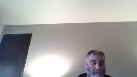 foxyfang online show from November 2025 02:39:01 PM